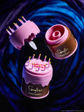 CORALINE - LABIAL JELLY °WELCOME HOME° | BEAUTY CREATIONS