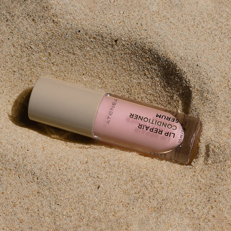 LIP REPAIR CONDITIONER SERUM - ATENEA