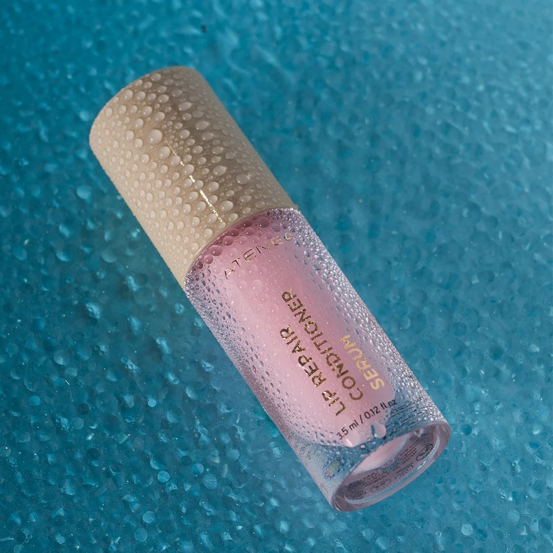 LIP REPAIR CONDITIONER SERUM - ATENEA