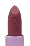 Soft Matexx Lipstick - Labial en Barra - Os Colours