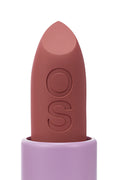 Soft Matexx Lipstick - Labial en Barra | Os Colours