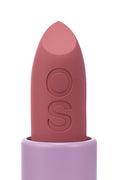Soft Matexx Lipstick - Labial en Barra | Os Colours