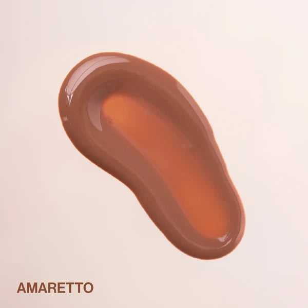 LIPSTICK BALM 1ST SCENE | ATENEA