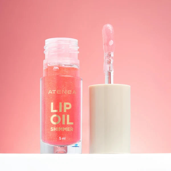 LIP OIL | ATENEA