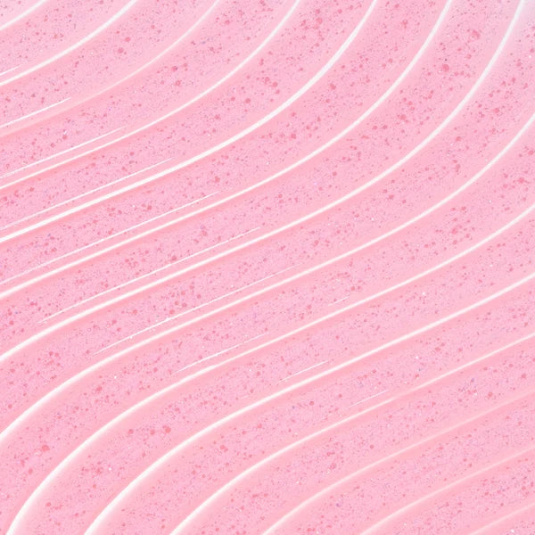 LIP OIL | ATENEA