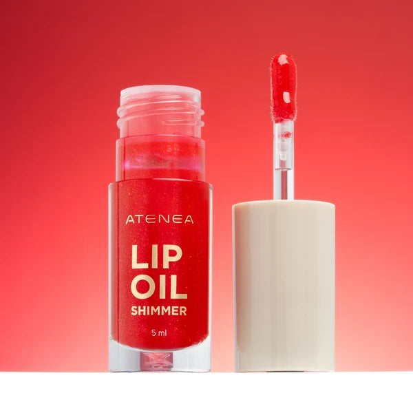 LIP OIL | ATENEA