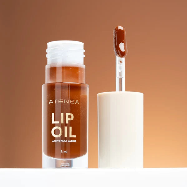 LIP OIL | ATENEA