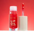 LIP OIL | ATENEA