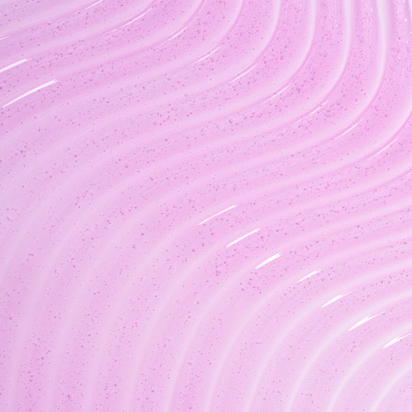 LIP OIL | ATENEA