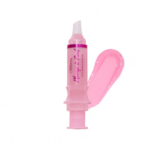 Plump & Pout Voluminizador Gloss Labial | Beauty creations