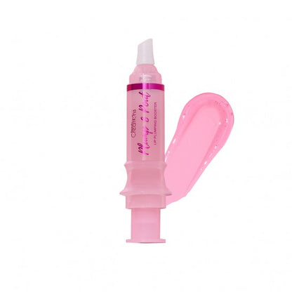 Plump & Pout Voluminizador Gloss Labial | Beauty creations