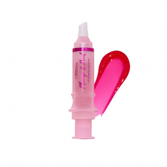 Plump & Pout Voluminizador Gloss Labial | Beauty creations