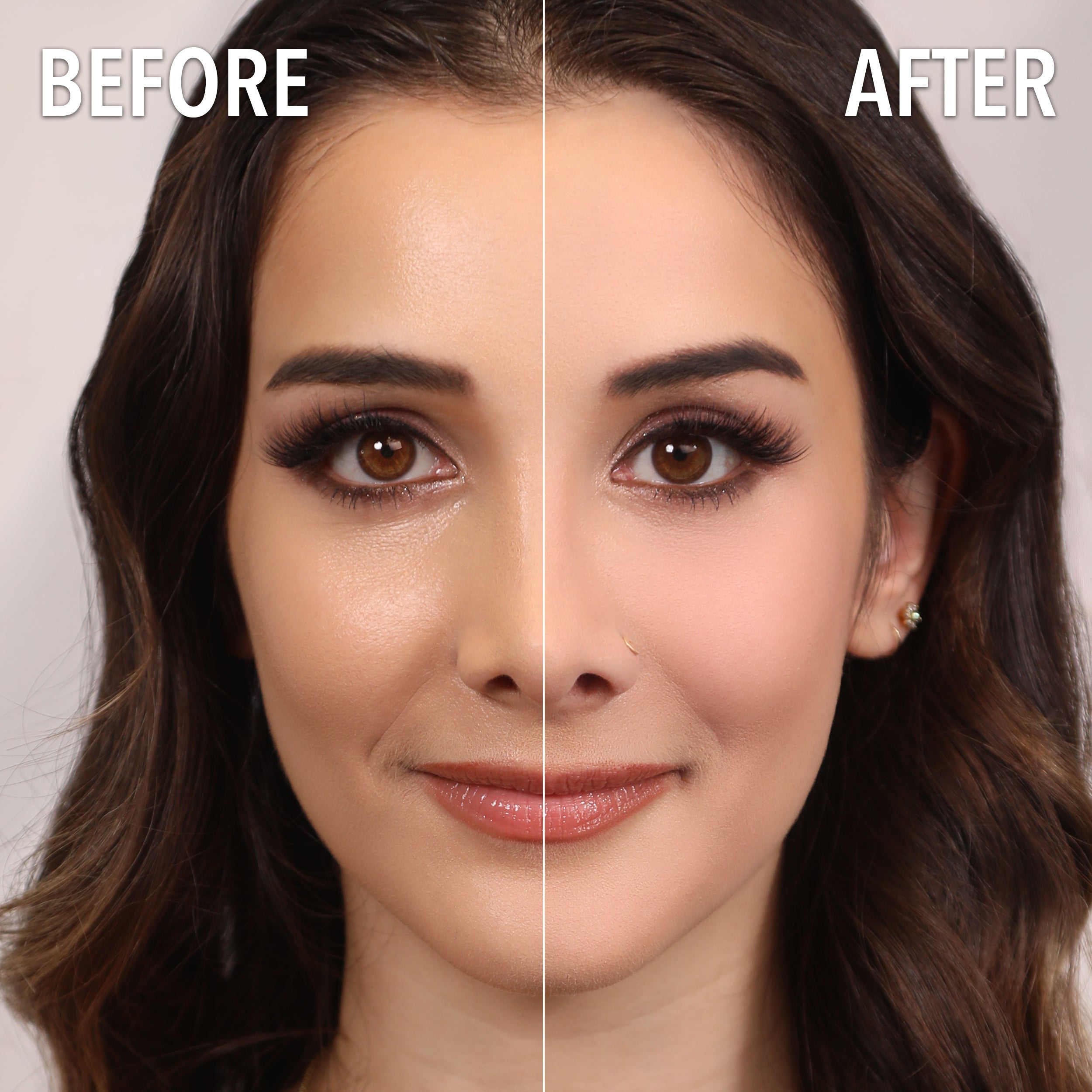 Loose Setting Powder  Pink - MOIRA COSMETICS