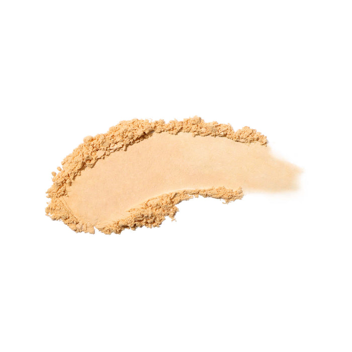 Loose Setting Powder - Banana - MOIRA COSMETICS