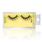 Lucia Faux Mink Lashes - JLash x Luis Torres Vol.3 | JLash
