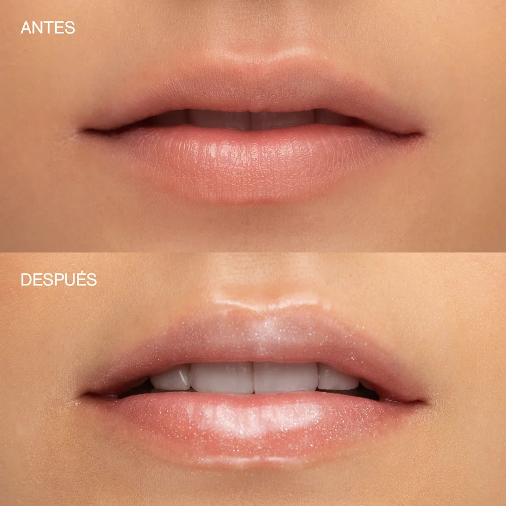 SUBLIME - Brillo para labios | ATENEA