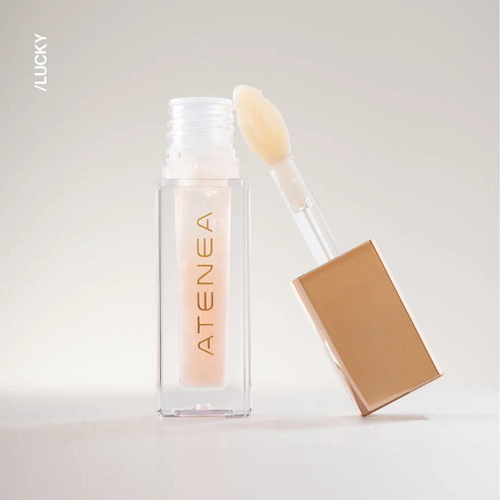 SUBLIME - Brillo para labios | ATENEA
