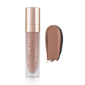 LABIAL LIQUIDO VELVET STAY LIP PAINT-  BEAUTY CREATIONS