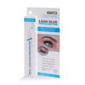 PRECISION PEN Adhesivo de Pestañas  | Arantza Cosmetics