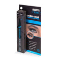 PRECISION PEN Adhesivo de Pestañas  | Arantza Cosmetics