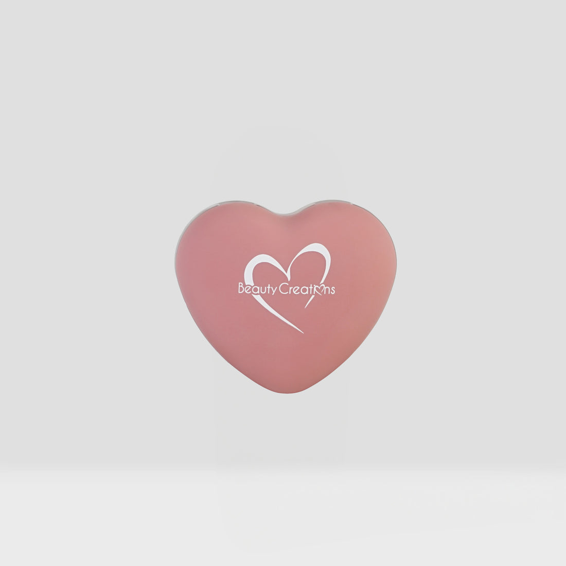 Cutie Lip & Cheek Putty - Rubor Y Bálsamo Labial