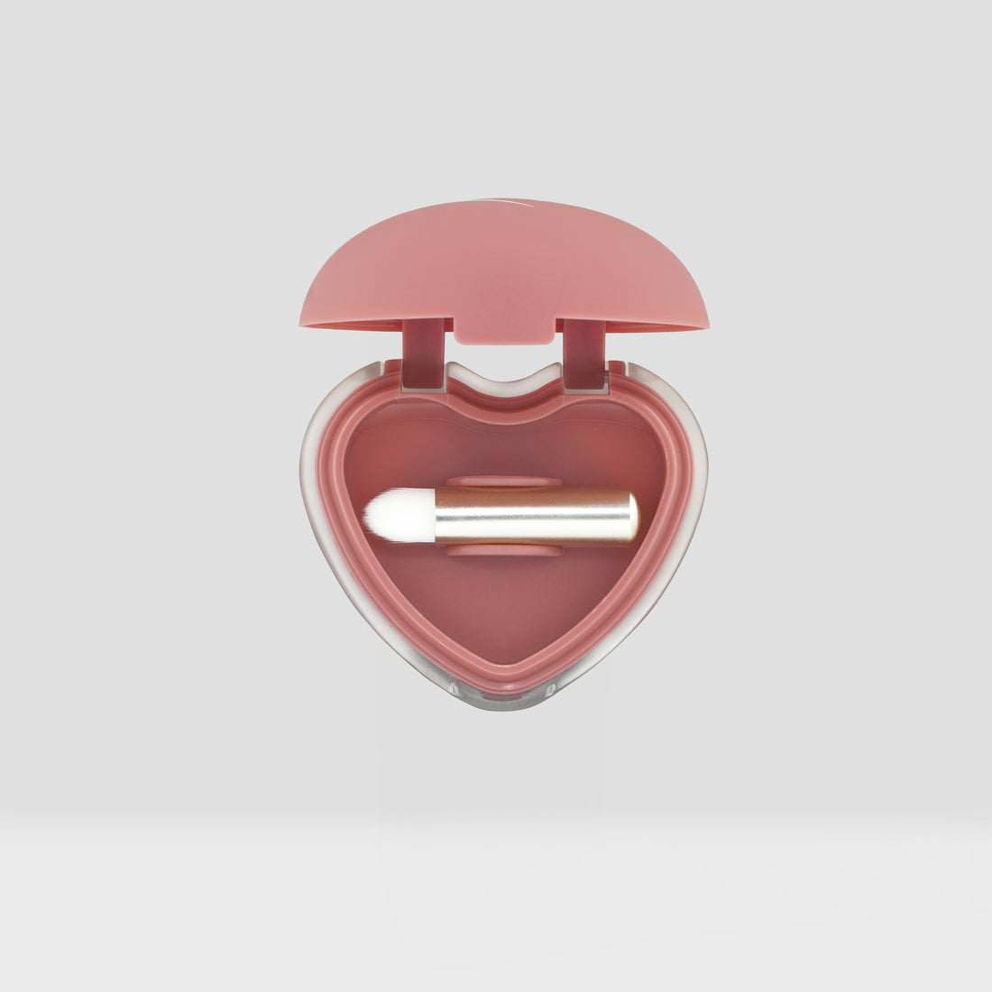 Cutie Lip & Cheek Putty - Rubor Y Bálsamo Labial