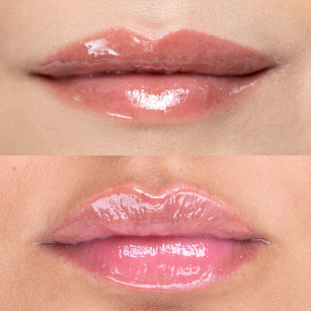 LIP OIL | ATENEA