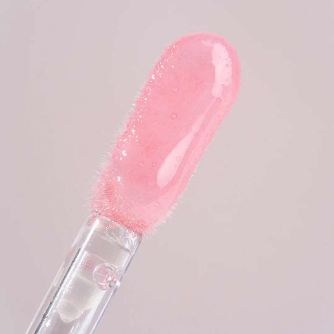 LIP OIL | ATENEA