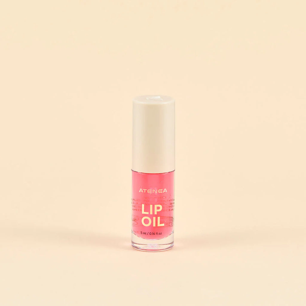 LIP OIL | ATENEA