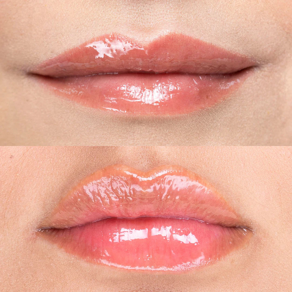 LIP OIL | ATENEA