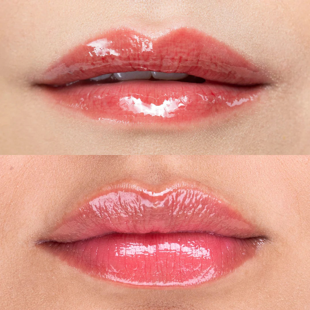 LIP OIL | ATENEA