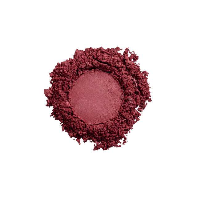 NATURAL FLUSH BLUSH | SINLESS
