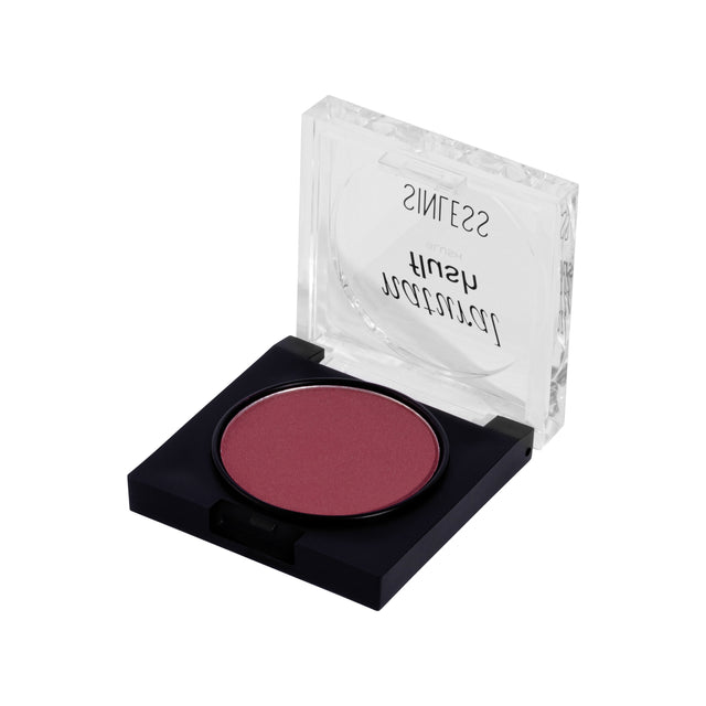NATURAL FLUSH BLUSH | SINLESS