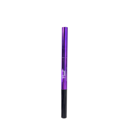 Beauty Creations x Bratz Girls Nite Out "Flaunt" Black Matte Liner