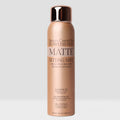 ***PREORDEN*** Flawless Stay - Spray Aerosol - Fijador Mate - BEAUTY CREATIONS