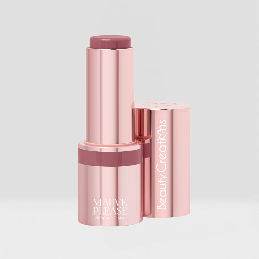 Flawless Stay Blush Sticks - Rubor en Crema | Beauty Creations