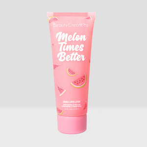 Sweet Dose Double Layer Lotion - Loción | BEAUTY CREATIONS