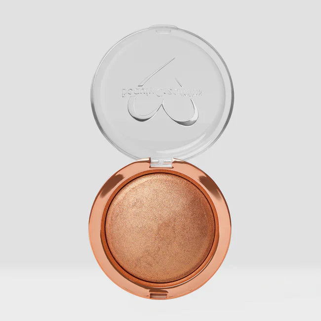 Flawless Stay - Shimmer Veil - BEAUTY CREATIONS