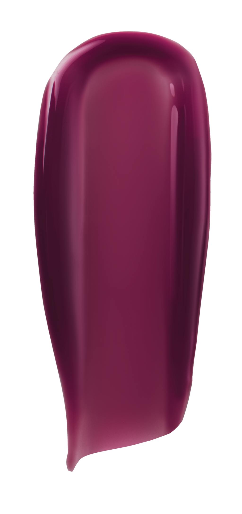 Tratamiento De Labios - Set De 3 pzs | Beauty Creations