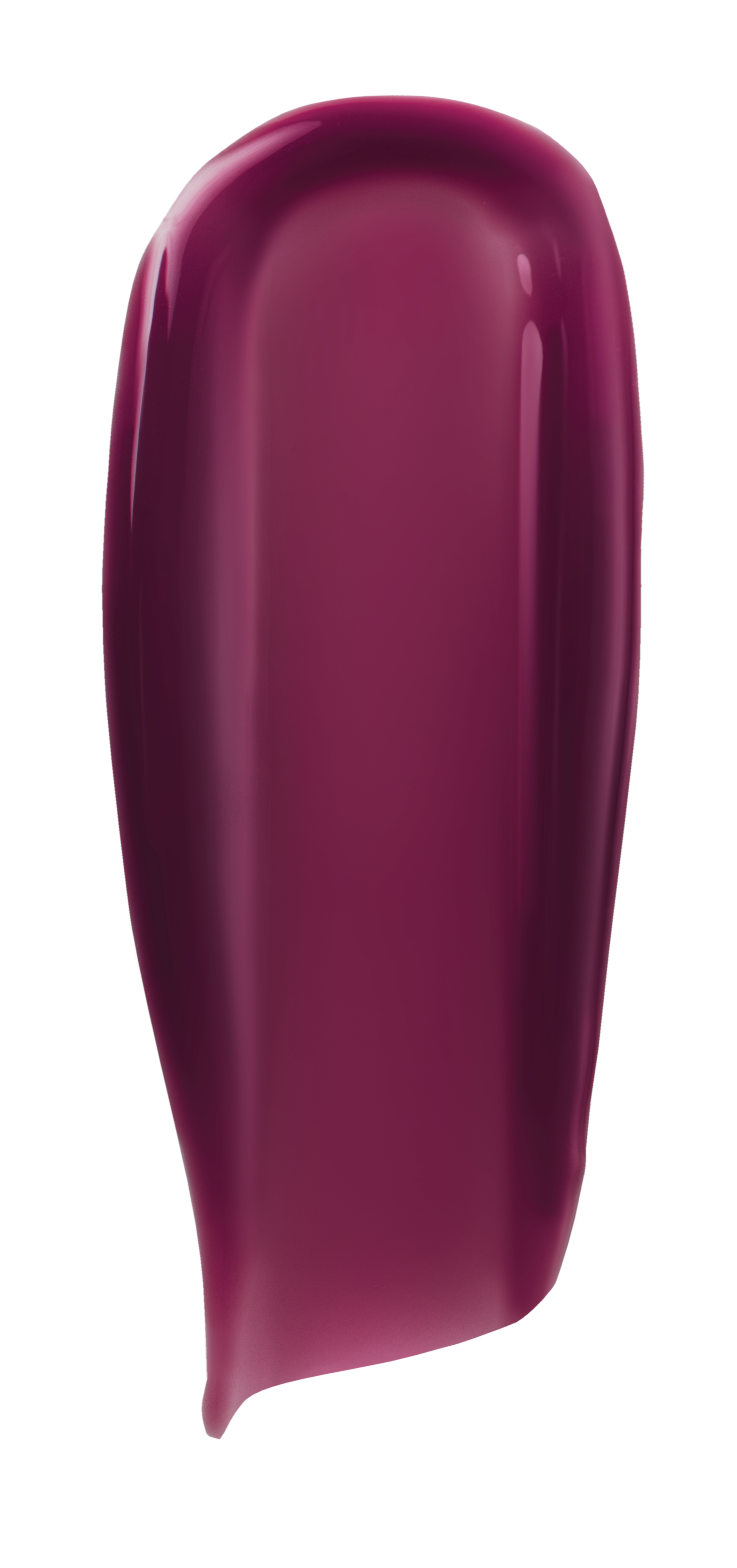 Tratamiento De Labios - Set De 3 pzs | Beauty Creations