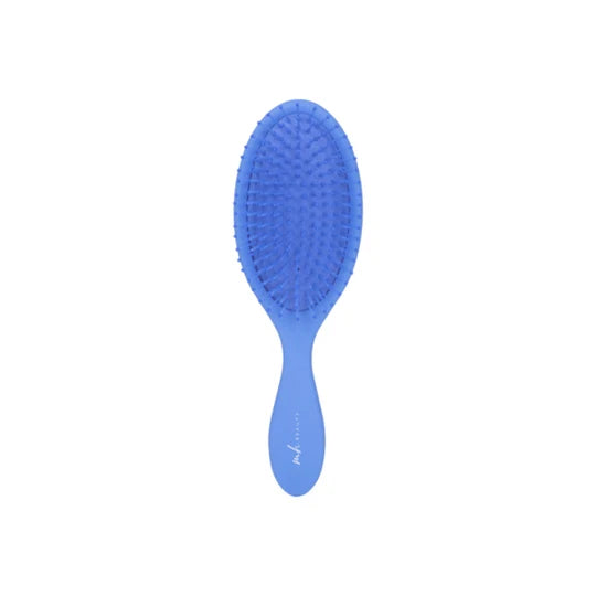 SET CEPILLO OVALADO PARA CABELLO | MH