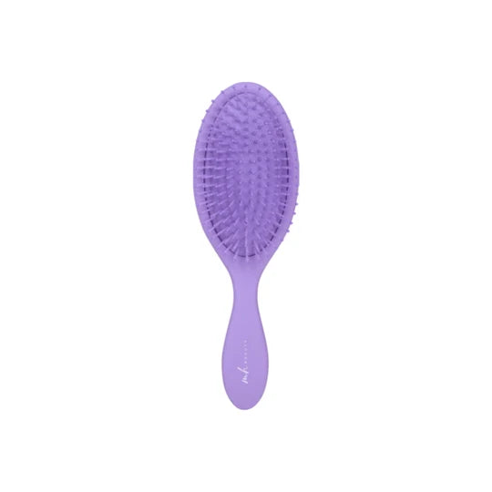 SET CEPILLO OVALADO PARA CABELLO | MH