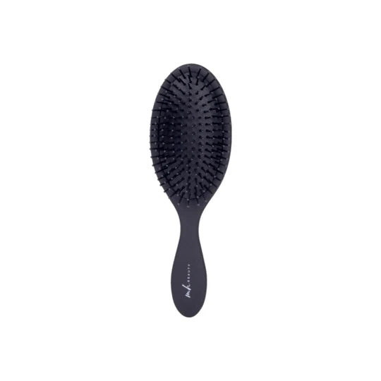 SET CEPILLO OVALADO PARA CABELLO | MH