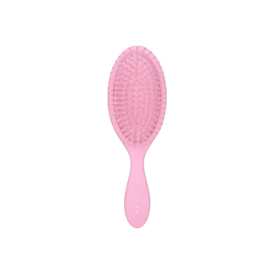SET CEPILLO OVALADO PARA CABELLO | MH