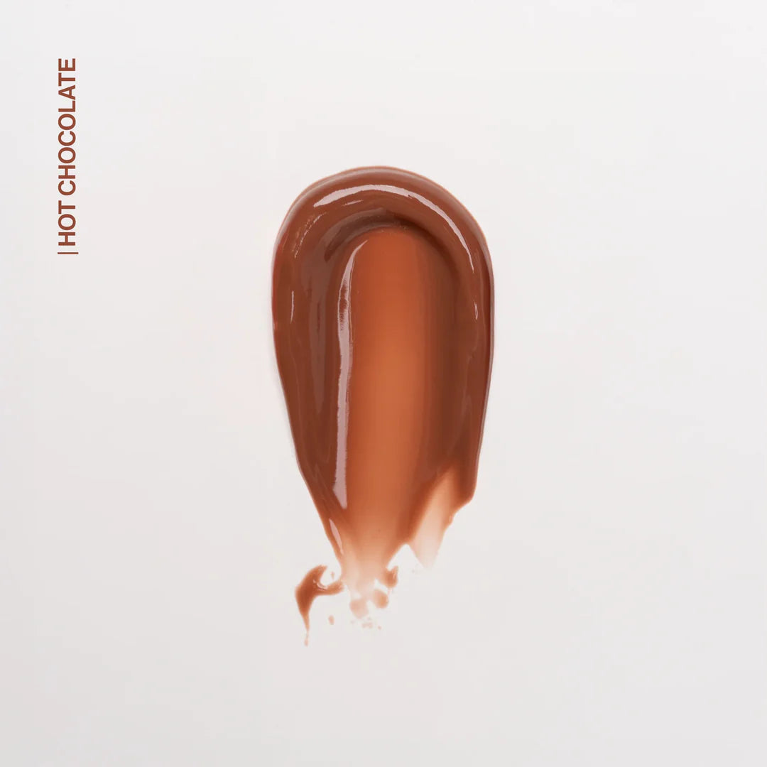 MINI PEPTIDE LIP BALM X3