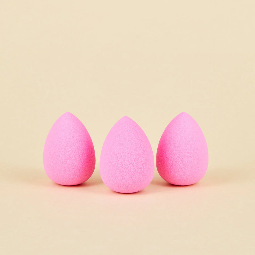 MINI SPONGE X 3
