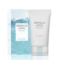 Hyalu-Cica Moisture Cream - Crema Humectante 75ML | SKIN1004