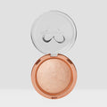 Flawless Stay - Shimmer Veil - BEAUTY CREATIONS