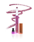 Mousse Lipstick - Labial en Stick | Os colours