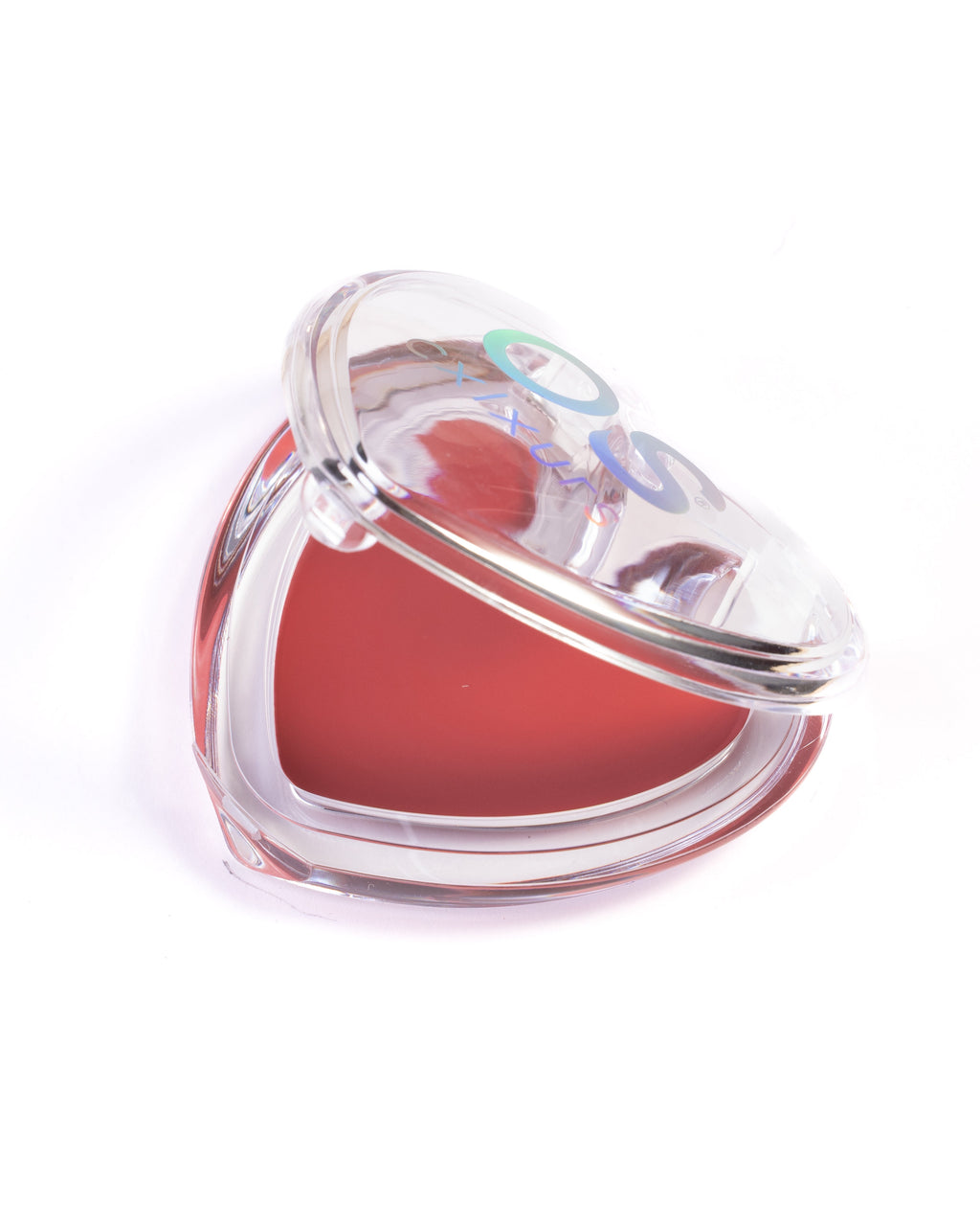 Mousse BlOsh - Blush en Crema | Os Colours
